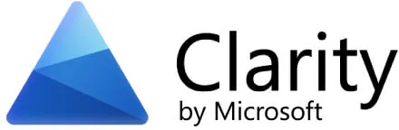 Clarity