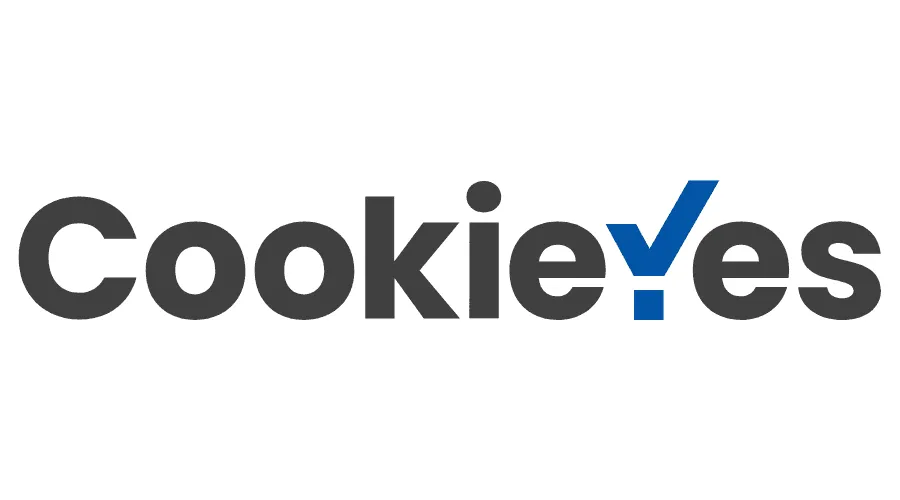 CookieYes