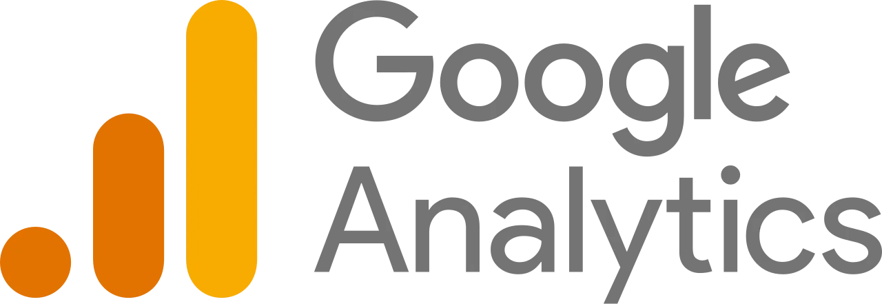 GA4