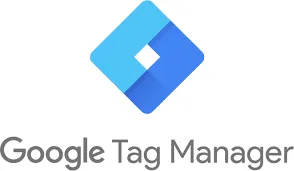 sGTM