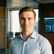 Eli C. - Data Architect