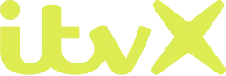ITVX