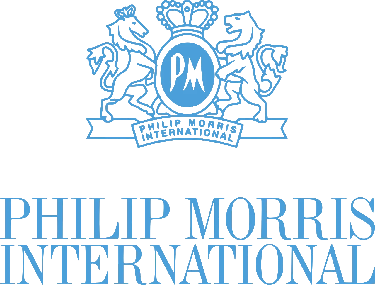 PMI