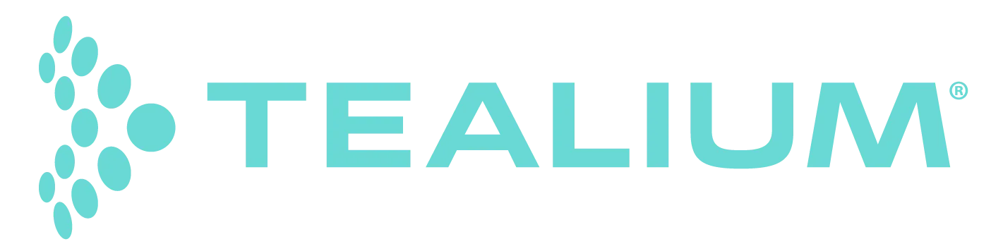 Tealium
