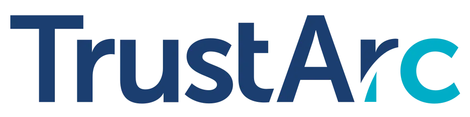 TrustArc